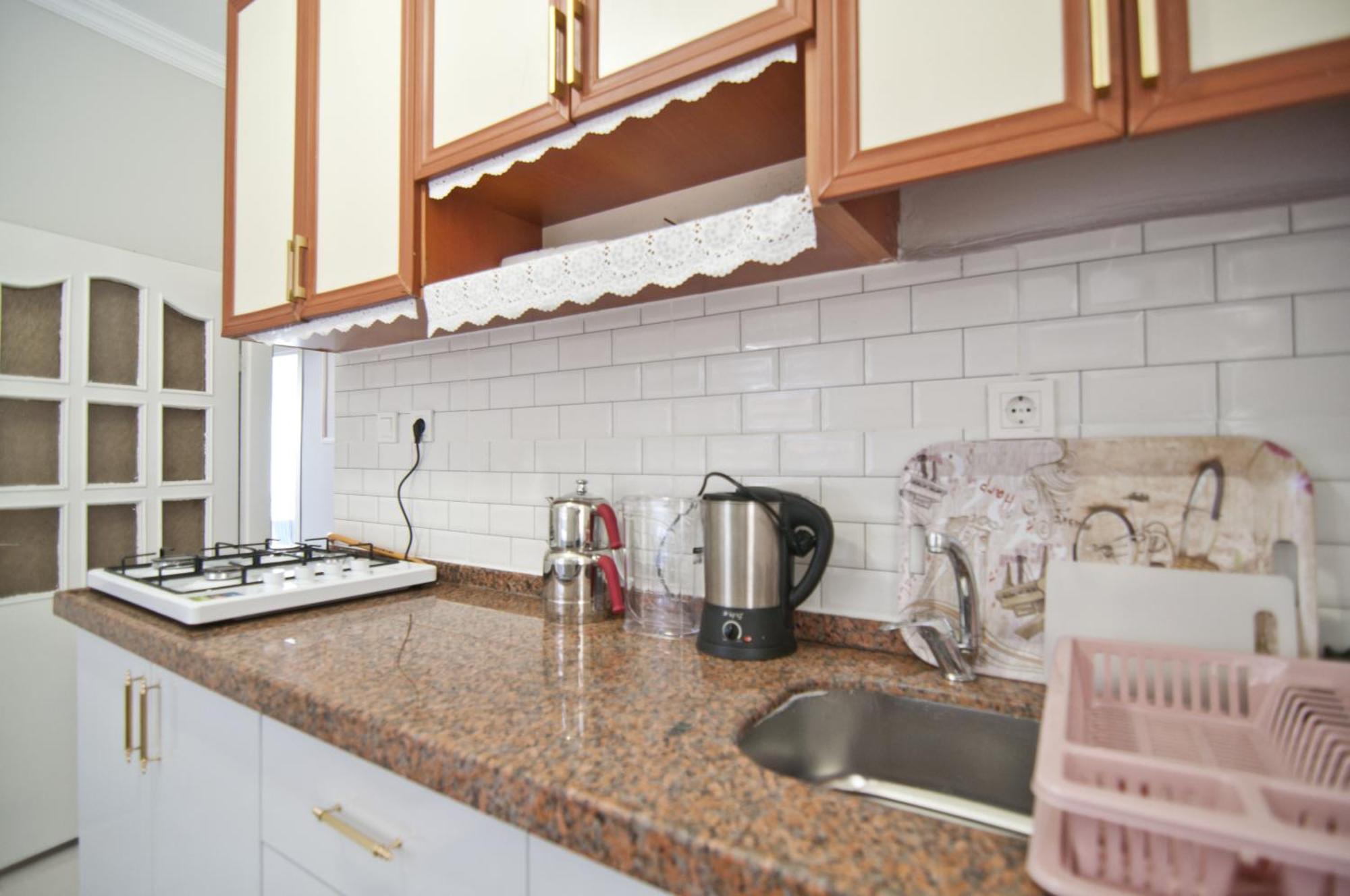 Bagoz Hotel Κωνσταντινούπολη Εξωτερικό φωτογραφία