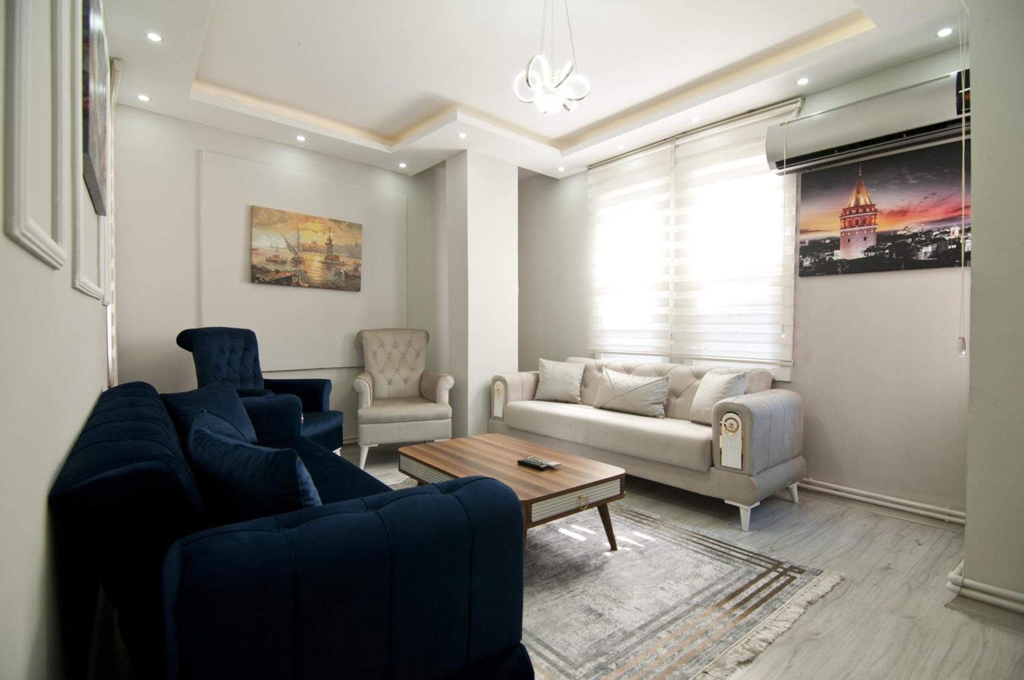 Bagoz Hotel Κωνσταντινούπολη Εξωτερικό φωτογραφία