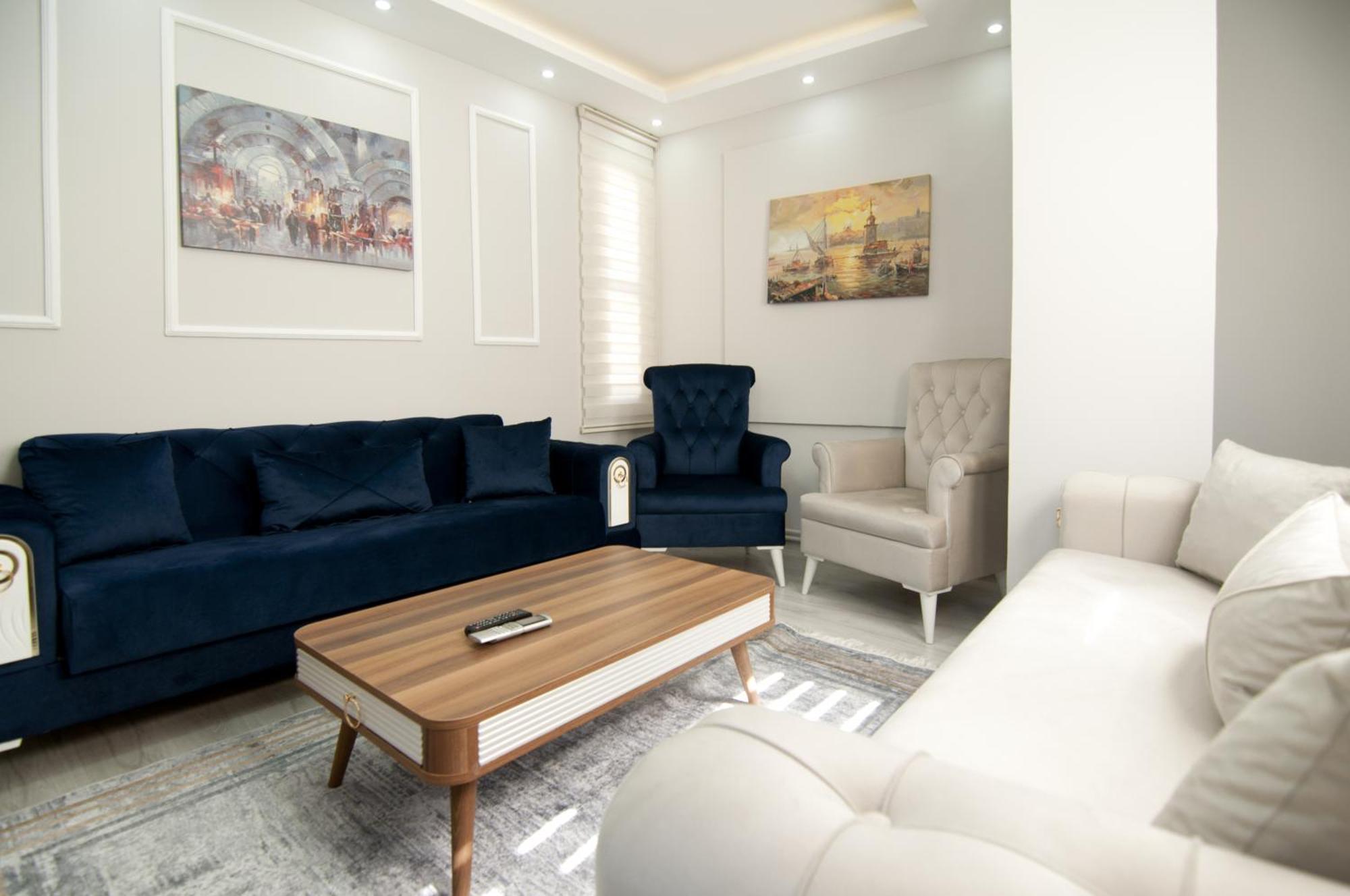 Bagoz Hotel Κωνσταντινούπολη Εξωτερικό φωτογραφία