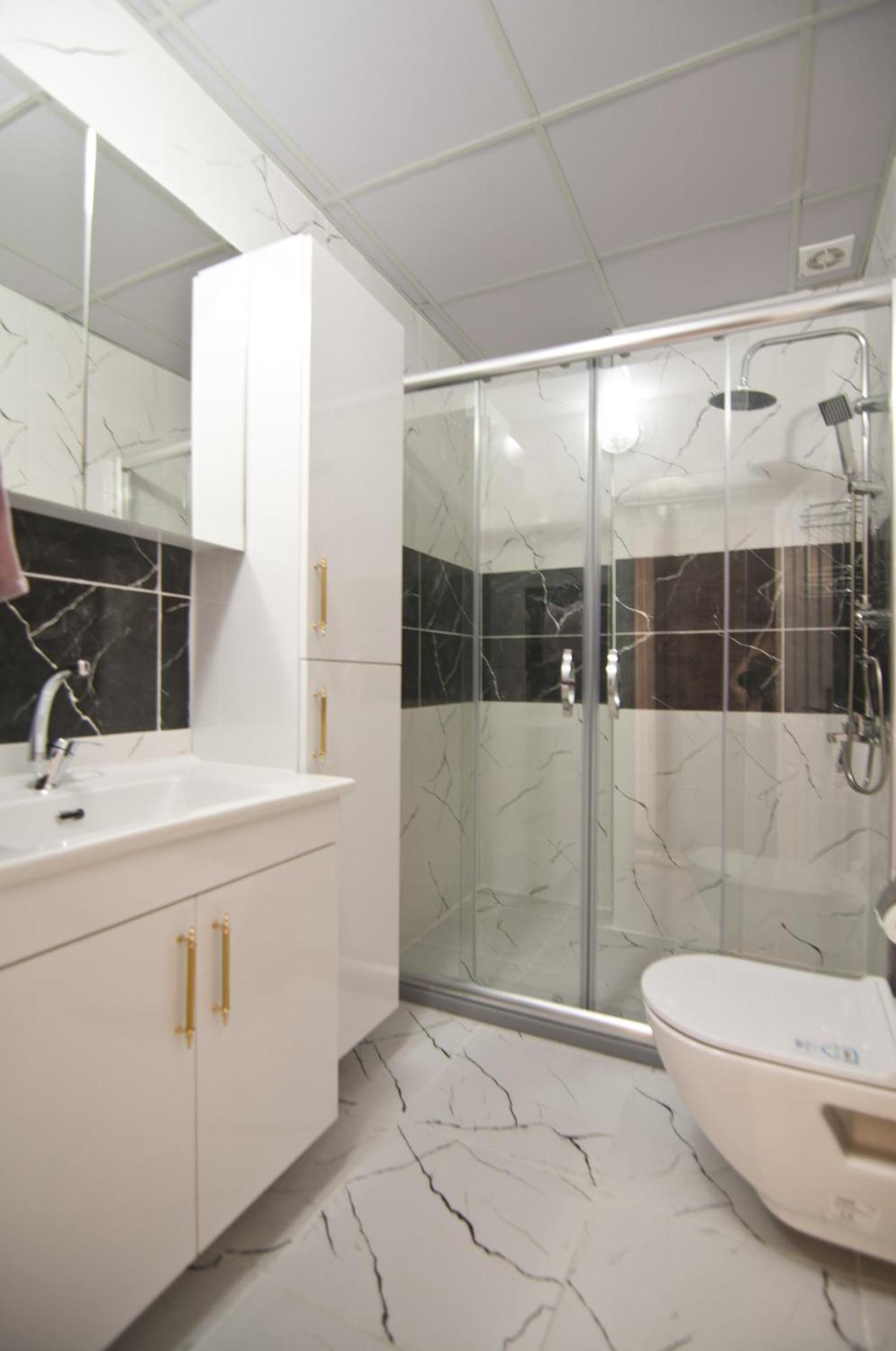 Bagoz Hotel Κωνσταντινούπολη Εξωτερικό φωτογραφία