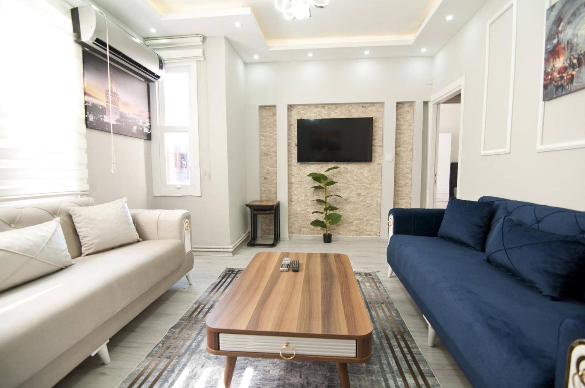 Bagoz Hotel Κωνσταντινούπολη Εξωτερικό φωτογραφία